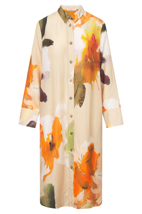Feraud Beachdress